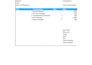 manage your books and data with precision in excel, sheets, and smartshee